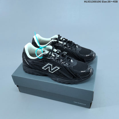 204L Black