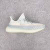 Boost 350 Cloud White