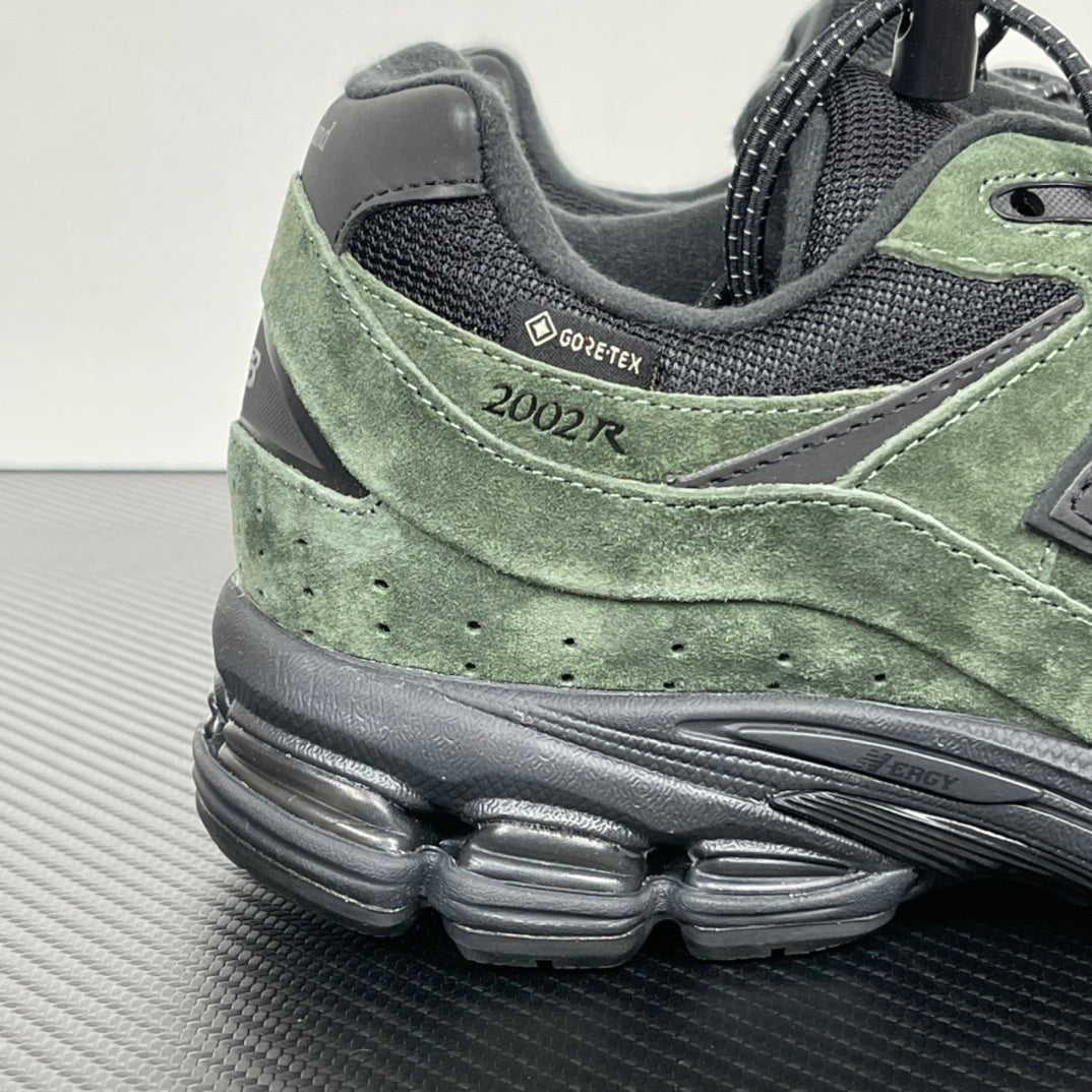 2002R Protection Pack Lunar New Year