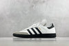 Samba Classic Black Sole