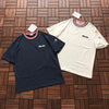 T-Shirts MC