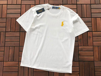 RL T-shirt