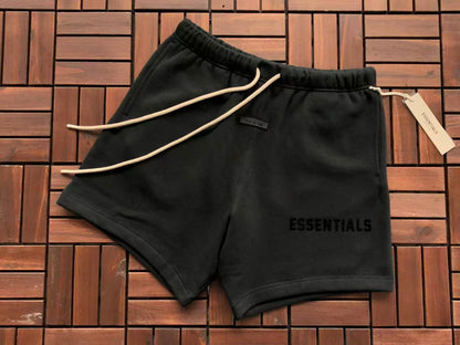 Conjuntos Essentials