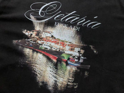 BLG T-Shirt