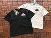 BLG T-Shirt