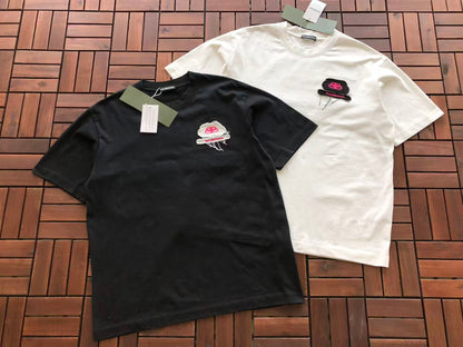 BLG T-Shirt