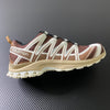 Salomon XA Pro 3D Brown