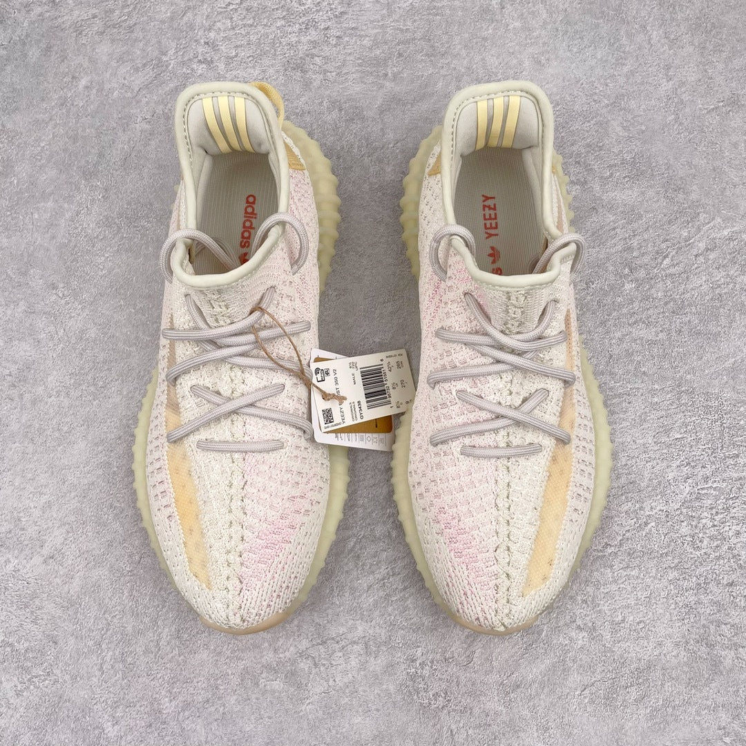 Boost 350 Light
