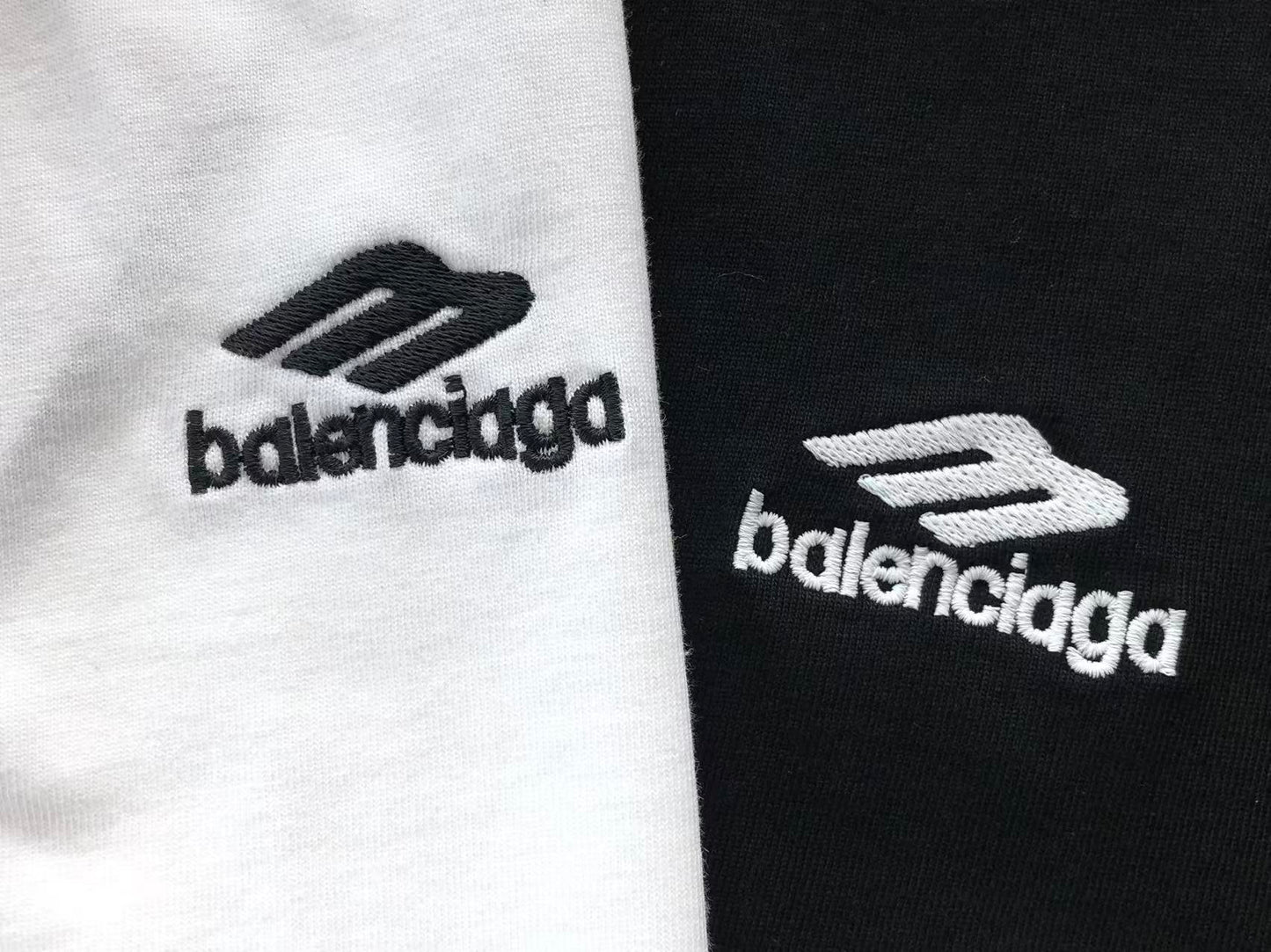 BLG T-Shirt