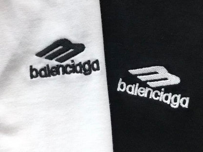 BLG T-Shirt