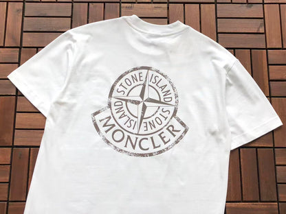 T-Shirts MC