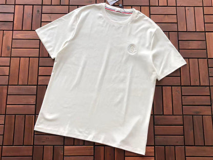 T-Shirts MC