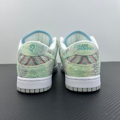 Dunk SB Year of the Dragon