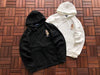 RL Hoodie