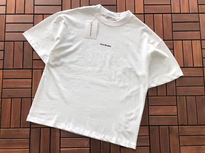 T-Shirts AC ST