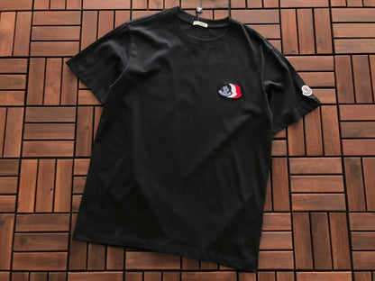 T-Shirts MC