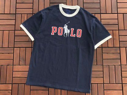 RL T-shirt