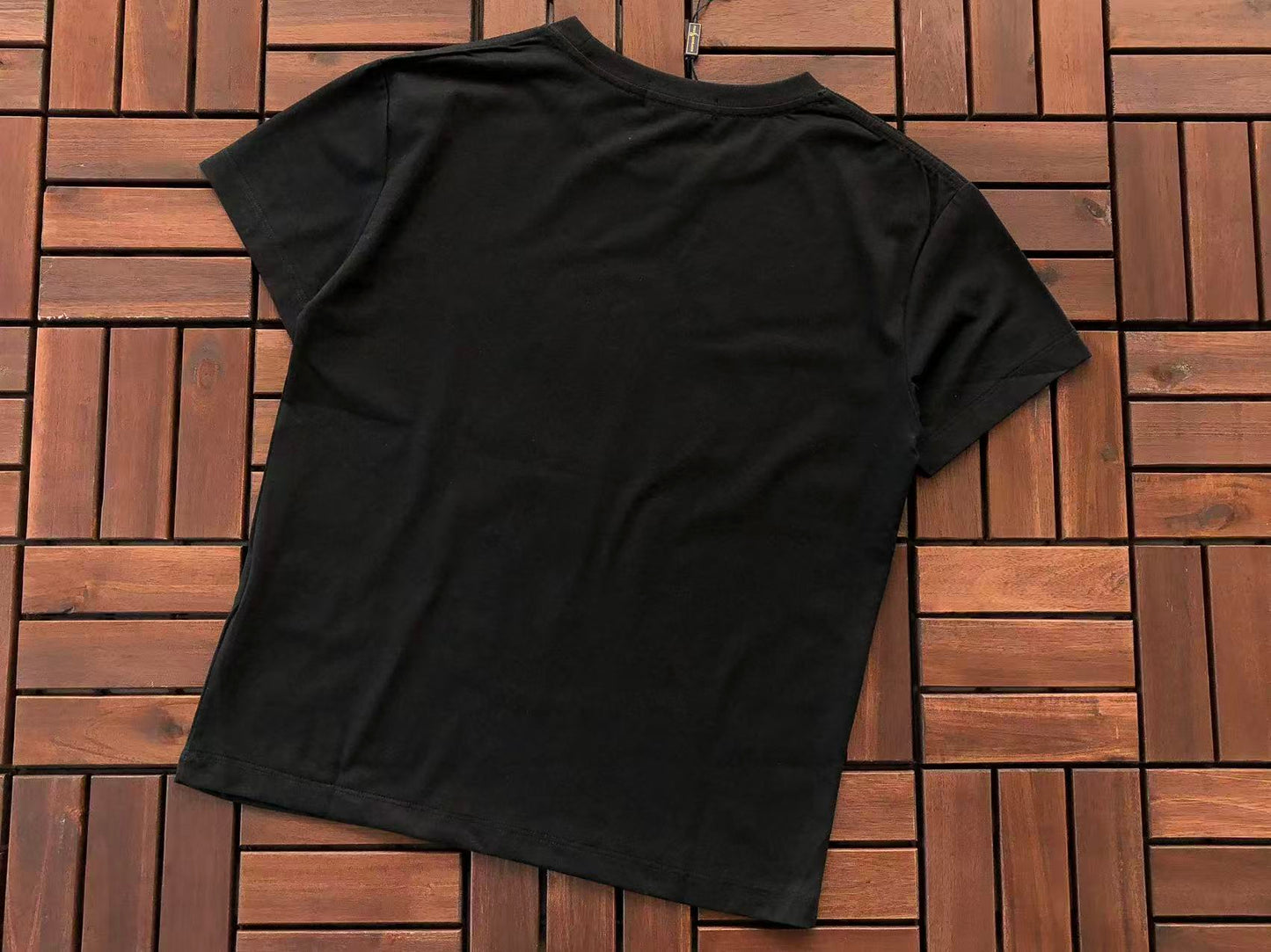 RL T-shirt