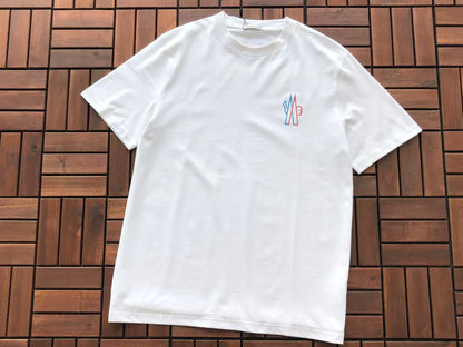 T-Shirts MC