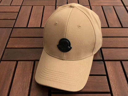 Gorros MC