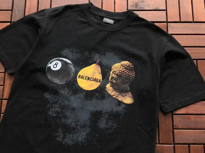 BLG T-Shirt