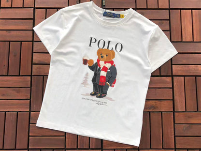 RL T-shirt
