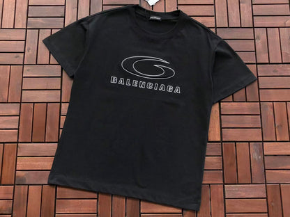 BLG T-Shirt