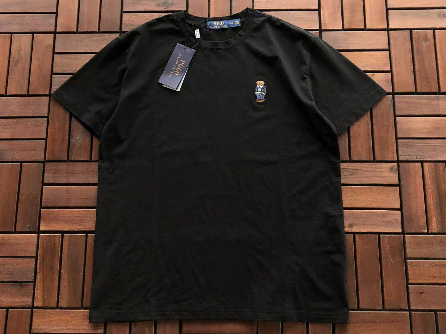 RL T-shirt