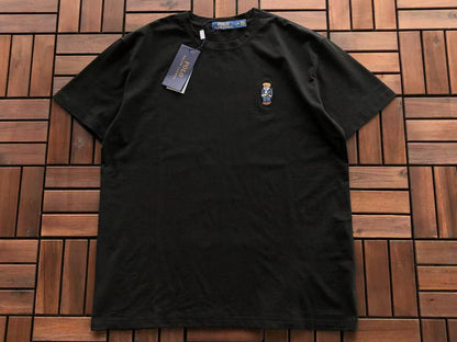 RL T-shirt