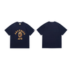 Tshirt Bape
