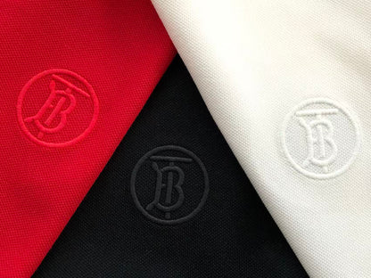 T-Shirts Polo BB