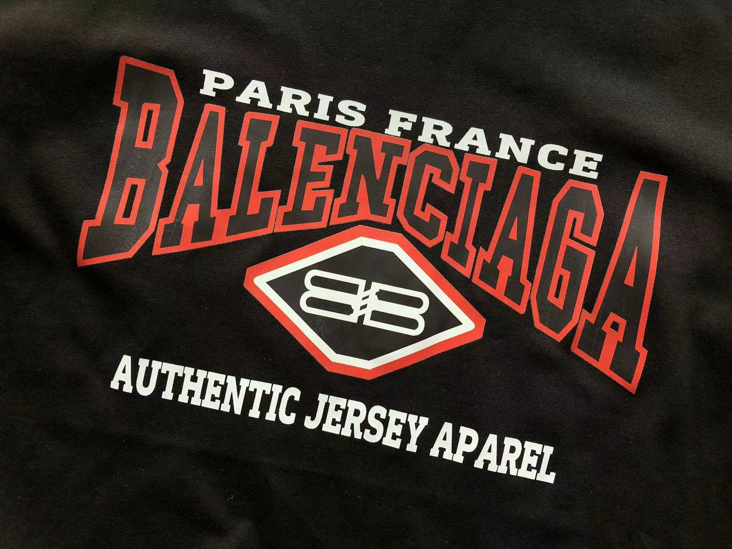 BLG T-Shirt