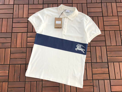 T-Shirts Polo BB