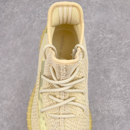 Boost 350 Flax