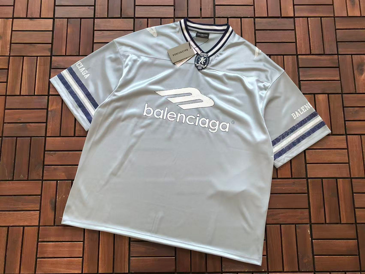 BLG T-Shirt