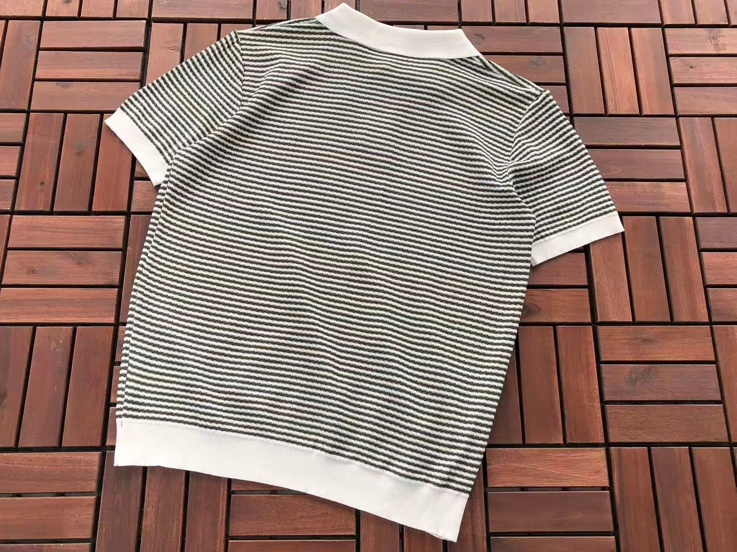 RL T-shirt Polo