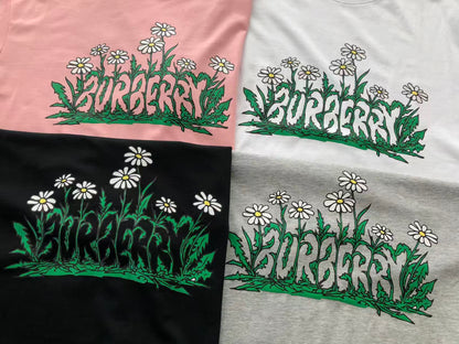 T-Shirts BB