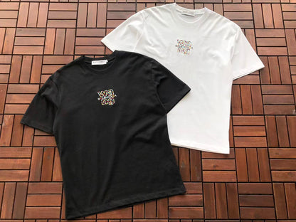 BLG T-Shirt