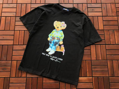 RL T-shirt