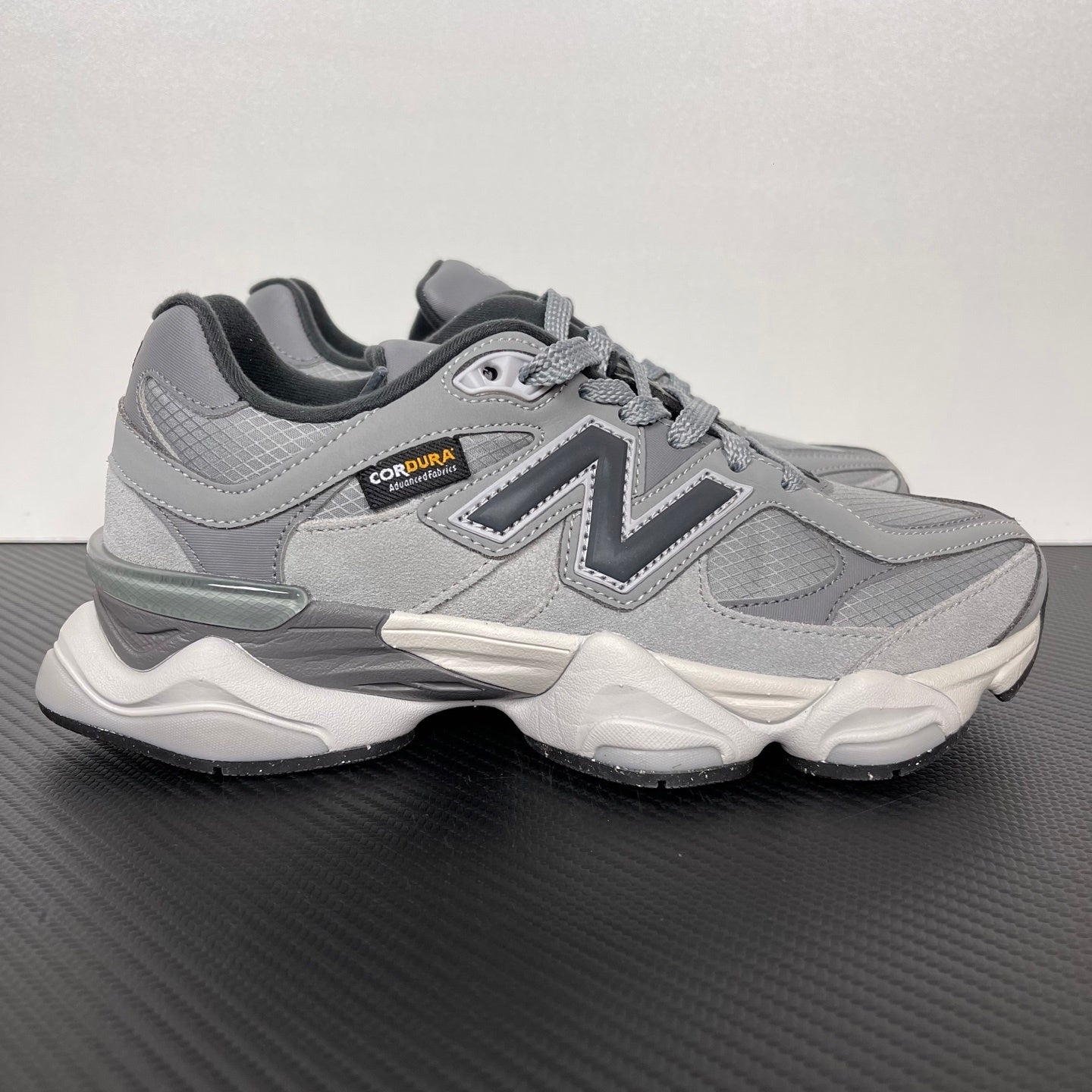 NB 9060 Arid Stone