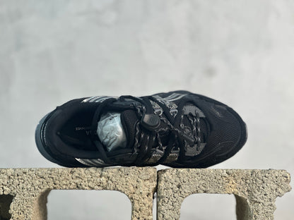 Gel-Cumulus Black