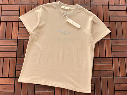 T-Shirts ESSENT