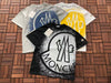 T-Shirts MC