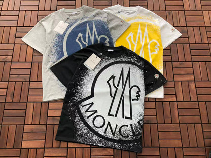 T-Shirts MC