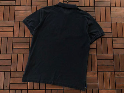 RL T-shirt Polo