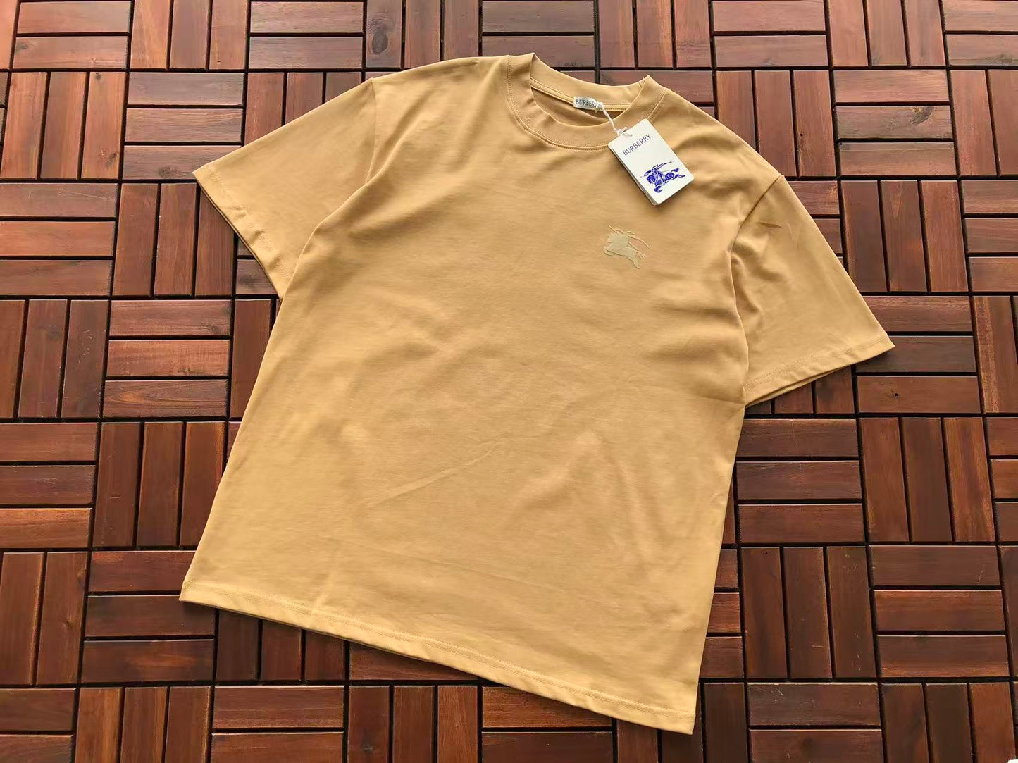 T-Shirts BB