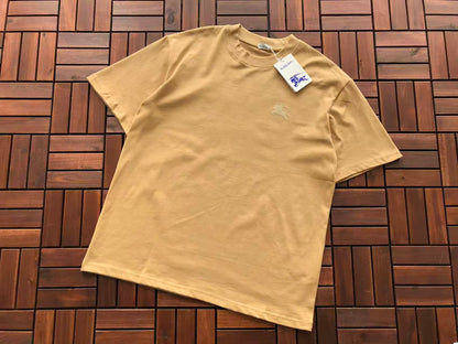 T-Shirts BB