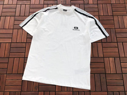 BLG T-Shirt
