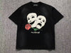 T-shirt AM