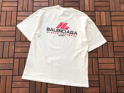 BLG T-Shirt